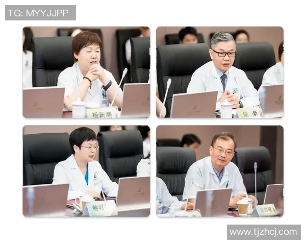 北京网球队防守革新之路探索与实践全景解析