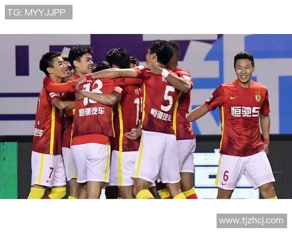 南京篮球队强势领跑最新实力榜单TOP10其他球队紧随其后争夺荣耀