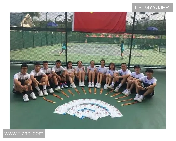 南京网球队在冠军赛中的比赛经验与表现分析 南京网球队在冠军赛中的比赛经验与表现分析