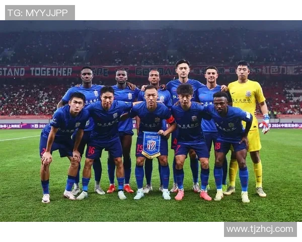 北京足球队在最新足球状态排行榜中荣登第4名展现强劲实力与潜力 北京足球队在最新足球状态排行榜中荣登第4名展现强劲实力与潜力