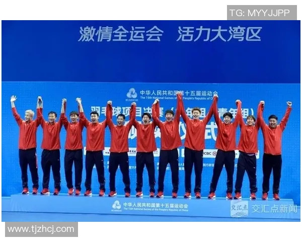 南京羽毛球队勇夺最新羽毛球团队协作榜首位置引领风骚