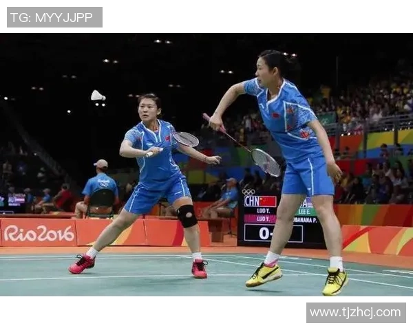 南京羽毛球队默契配合的背后故事与训练心得分享