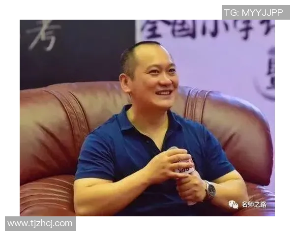 北京网球队个人能力分析与联赛表现评估探讨