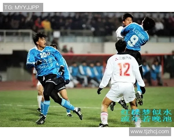 大连足球明星金斯的辉煌历程与未来展望分析 大连足球明星金斯的辉煌历程与未来展望分析