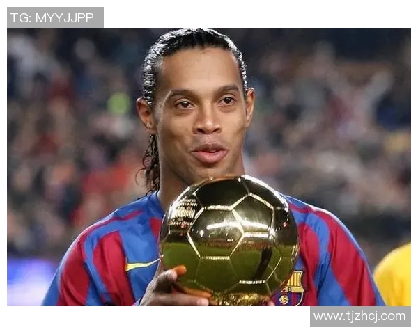 古今足球巨星排名揭晓谁是历史最佳球员的巅峰之作