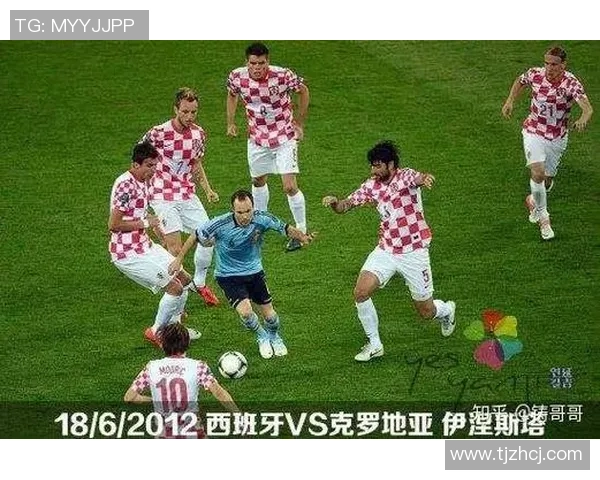 南京足球队盯防策略分析与比赛表现的得失探讨