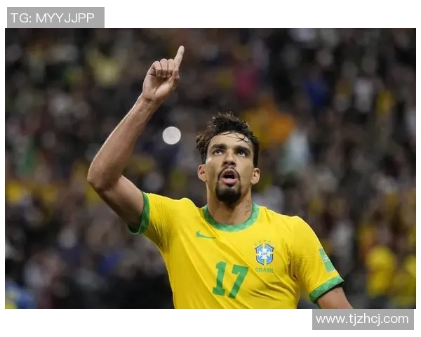 巴西足球明星闪耀卡塔尔盛宴引发全球瞩目与热议 巴西足球明星闪耀卡塔尔盛宴引发全球瞩目与热议