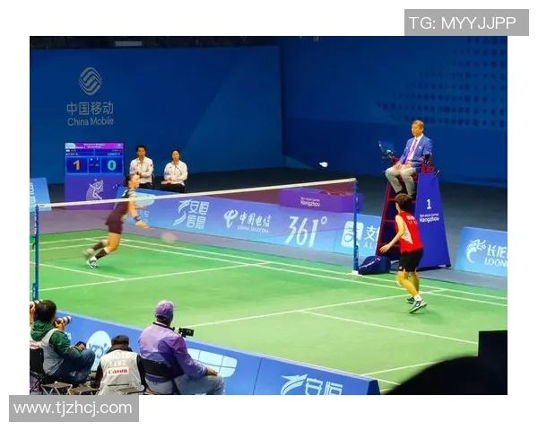 北京羽毛球队在亚运会中的比赛经验与表现分析