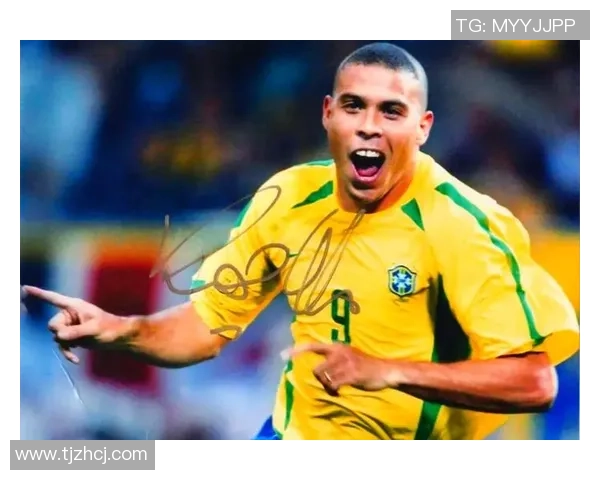 印尼足球历史上的传奇球星及其辉煌成就回顾 印尼足球历史上的传奇球星及其辉煌成就回顾