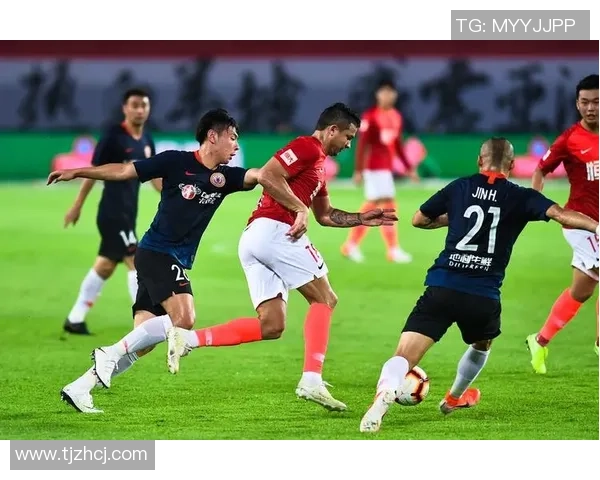 广州排球队以96分领跑冠军赛积分榜展现强劲实力和夺冠信心