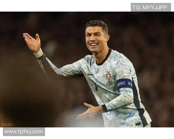 如果成为了足球明星我将如何改变自己的生活与影响他人