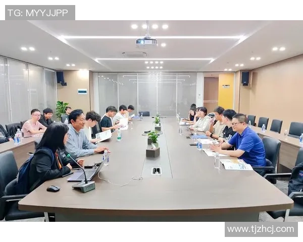 杭州乒乓球队边路渗透革新探索与实践的深度剖析与展望