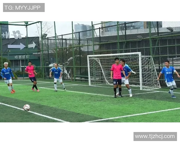 杭州足球队荣登全国速度排行榜第三名引发热议