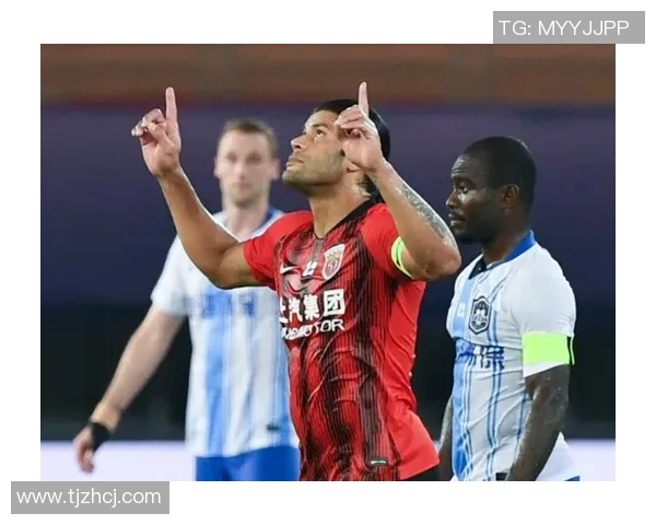 深圳足球队以94分领跑邀请赛积分榜展现强劲实力和团队合作精神