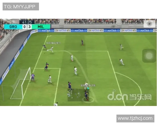 武汉足球队边路渗透打法深度解析与战术优势探讨 武汉足球队边路渗透打法深度解析与战术优势探讨