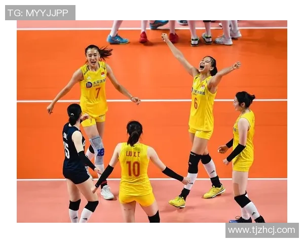 深圳排球队总决赛之路：从默默无闻到辉煌崛起的奋斗历程