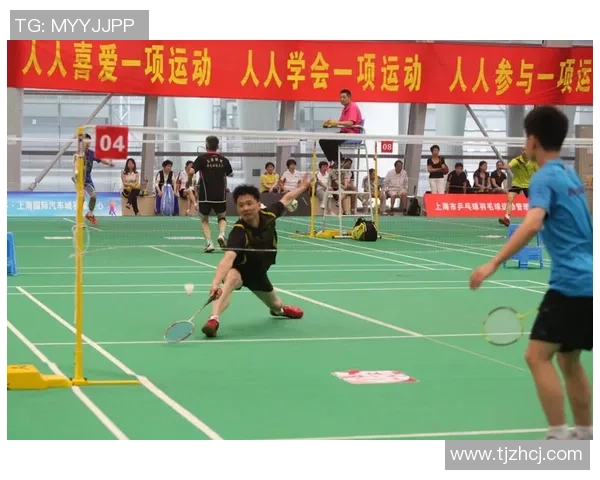 赛后分析：上海羽毛球队与深圳羽毛球队心理素质的较量与启示