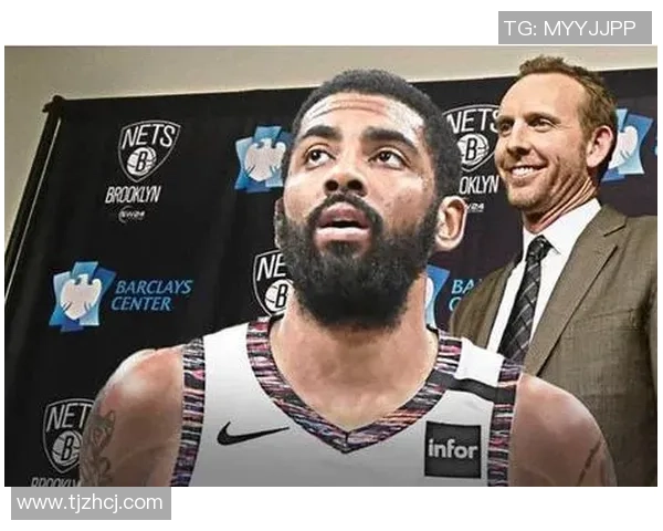 英格兰足球传奇欧文最新动态与近照分享引发球迷热议