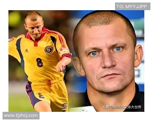 足球明星人品排行榜前十名揭晓谁是最具魅力的球场英雄