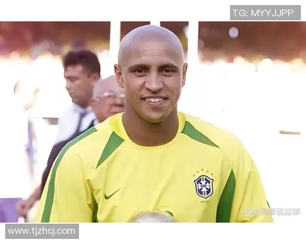 足球场上的旋律谁是你心中最好听的足球明星