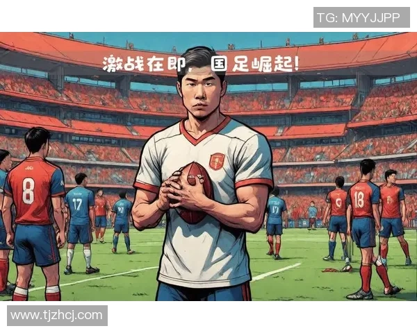 足球明星因争执暴打年轻人事件引发社会热议与舆论关注 足球明星因争执暴打年轻人事件引发社会热议与舆论关注