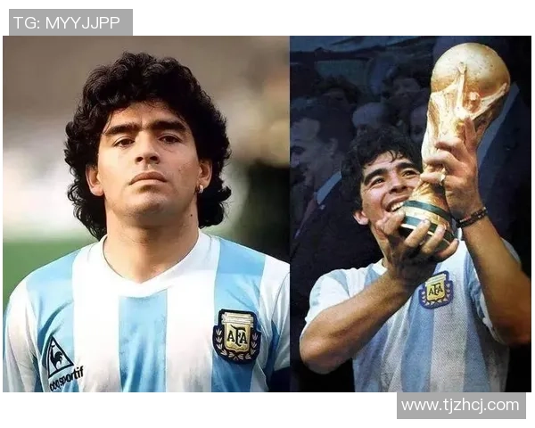 足球明星背后的故事与奋斗历程揭秘，展现他们不为人知的真实一面