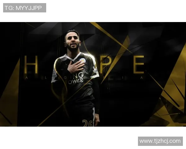 足球明星鸡你太美揭示了运动与青春的完美结合与无限可能