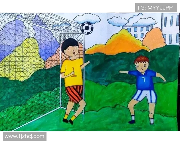 飞速旋转的足球明星展现惊人球速与技巧的完美结合