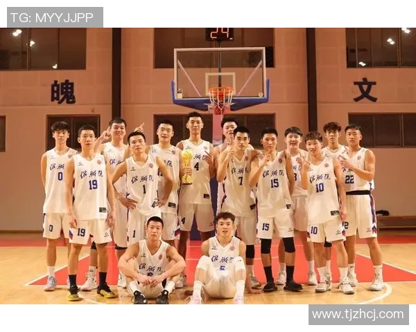 广州篮球队团队协作能力提升显著荣获全国篮球团队协作排名新高 广州篮球队团队协作能力提升显著荣获全国篮球团队协作排名新高