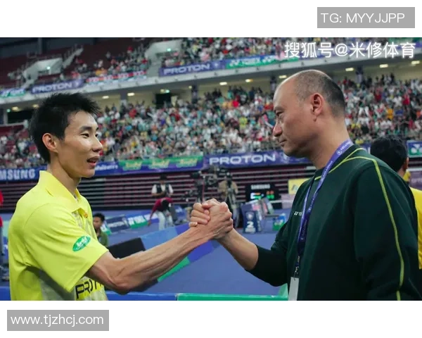 成都羽毛球队盯防体系的战术解析与实战应用探讨