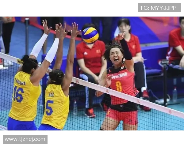 日本足球明星夺冠之路揭晓背后的传奇故事与成就