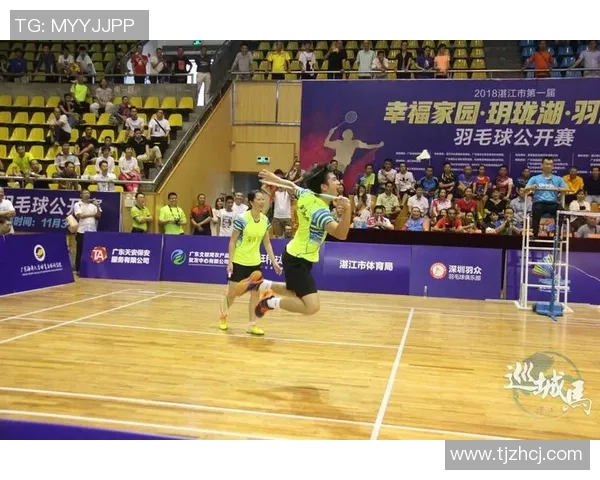 赛后复盘:西安羽毛球队与武汉羽毛球队的团队协作与战术分析 赛后复盘:西安羽毛球队与武汉羽毛球队的团队协作与战术分析