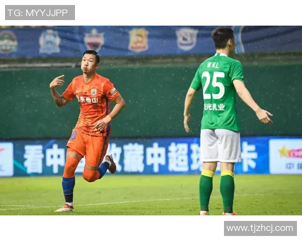 重庆排球队以57分领跑奥运会积分榜展现强大实力和团队精神 重庆排球队以57分领跑奥运会积分榜展现强大实力和团队精神