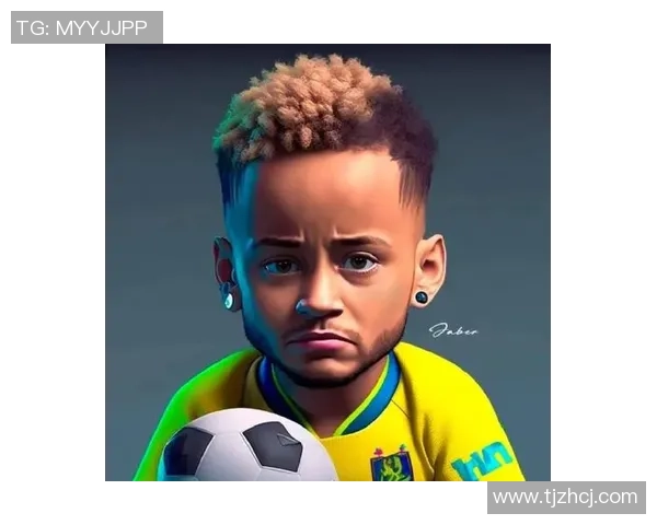 足球明星私下休闲风格动漫头像展现个性与魅力 足球明星私下休闲风格动漫头像展现个性与魅力