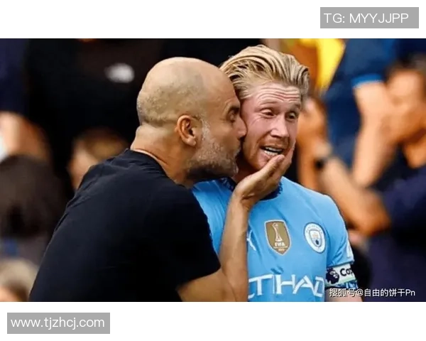 足球明星背后的残酷真相揭示了他们不为人知的艰辛与挑战