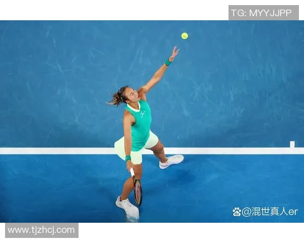 水晶球中的足球明星梦幻之旅揭示他们的辉煌与挑战