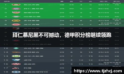 betway必威西汉姆联官网
