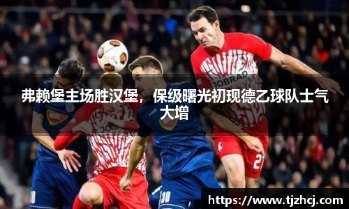 弗赖堡主场胜汉堡，保级曙光初现德乙球队士气大增