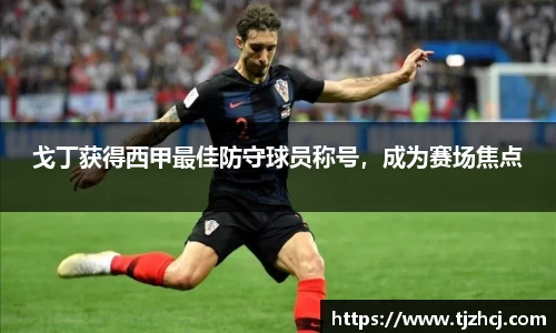 戈丁获得西甲最佳防守球员称号，成为赛场焦点