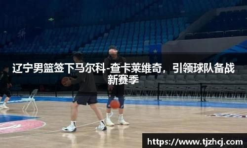 辽宁男篮签下马尔科-查卡莱维奇，引领球队备战新赛季