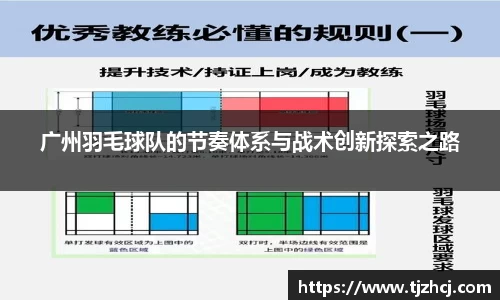 betway必威